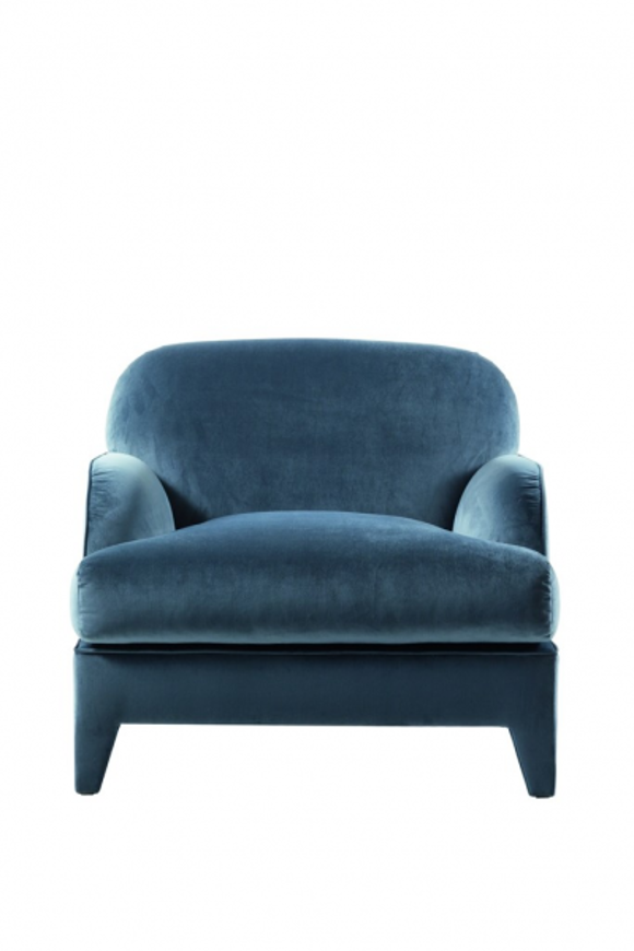 Picture of ARMCHAIR ST. GERMAIN