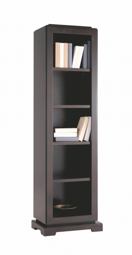Picture of BOOKCASE DOWNTOWN