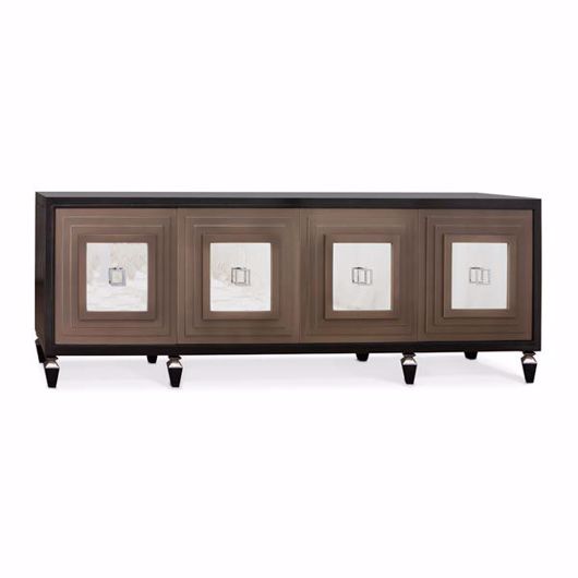 Picture of AITANA SIDEBOARD