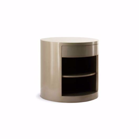 Picture of CASTELLO NIGHTSTAND