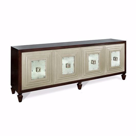 Picture of AITANA SIDEBOARD
