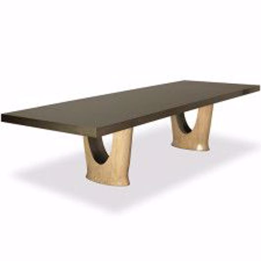 Picture of BALDONI DINING TABLE