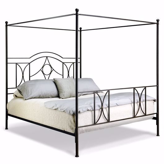 Picture of ALANA BED
