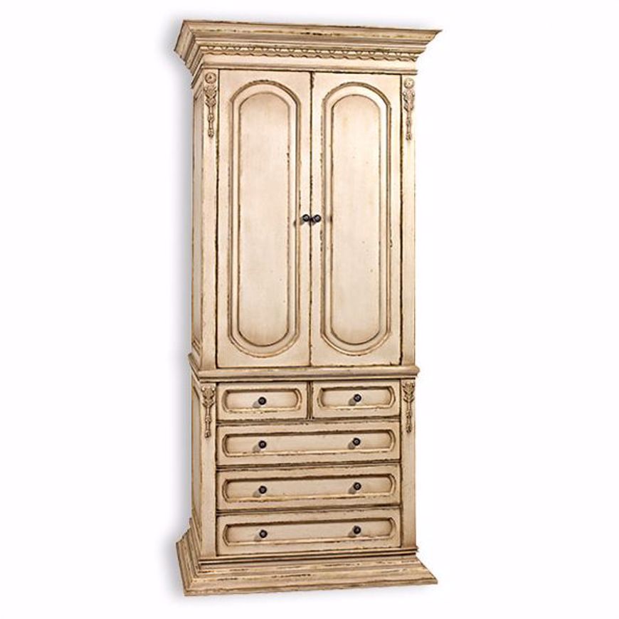 Picture of ANTOINETTE ARMOIRE