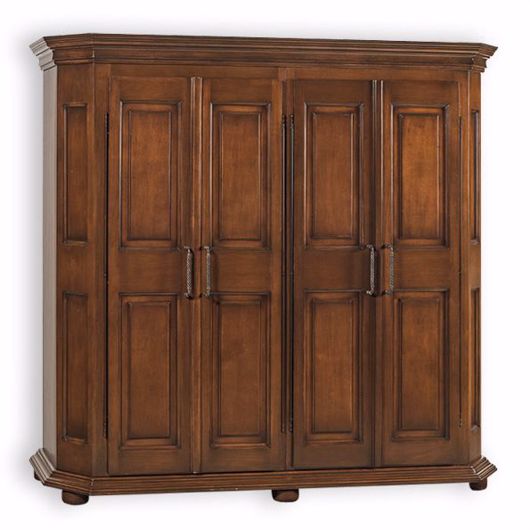 Picture of ANAIS ARMOIRE