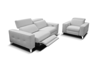 Picture of EMMA SOFA