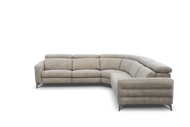 Picture of ERMES SECTIONAL