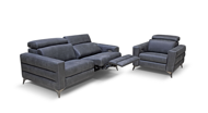 Picture of ERMES SOFA