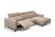 Picture of KAOS SECTIONAL