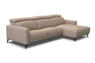 Picture of KAOS SECTIONAL