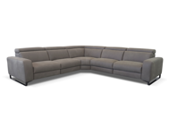 Picture of LORY SECTIONAL