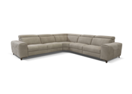 Picture of STYLE SECTIONAL