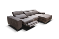 Picture of TESSA SECTIONAL