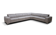 Picture of TESSA SECTIONAL