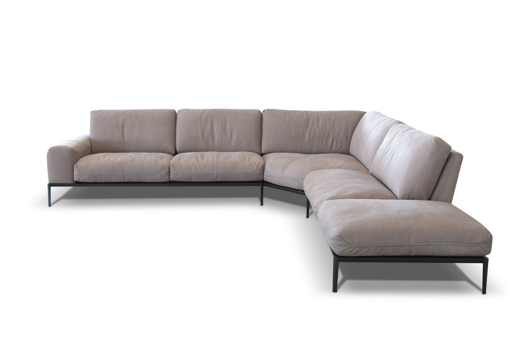 Picture of CHIC SECTIONAL