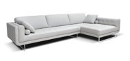 Picture of CLARISSA SECTIONAL