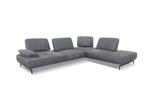 Picture of DISCOVERY SECTIONAL