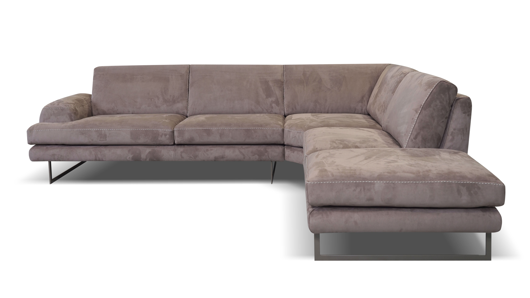 Picture of EVELIN SECTIONAL
