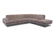 Picture of EVELIN SECTIONAL