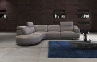 Picture of FELLINI SECTIONAL