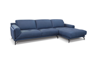 Picture of GLAMOUR SOFA CHAISE