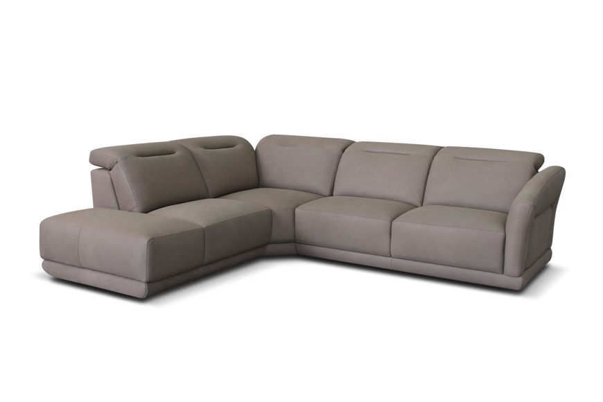 Picture of MONICELLI SECTIONAL