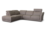 Picture of MONICELLI SECTIONAL