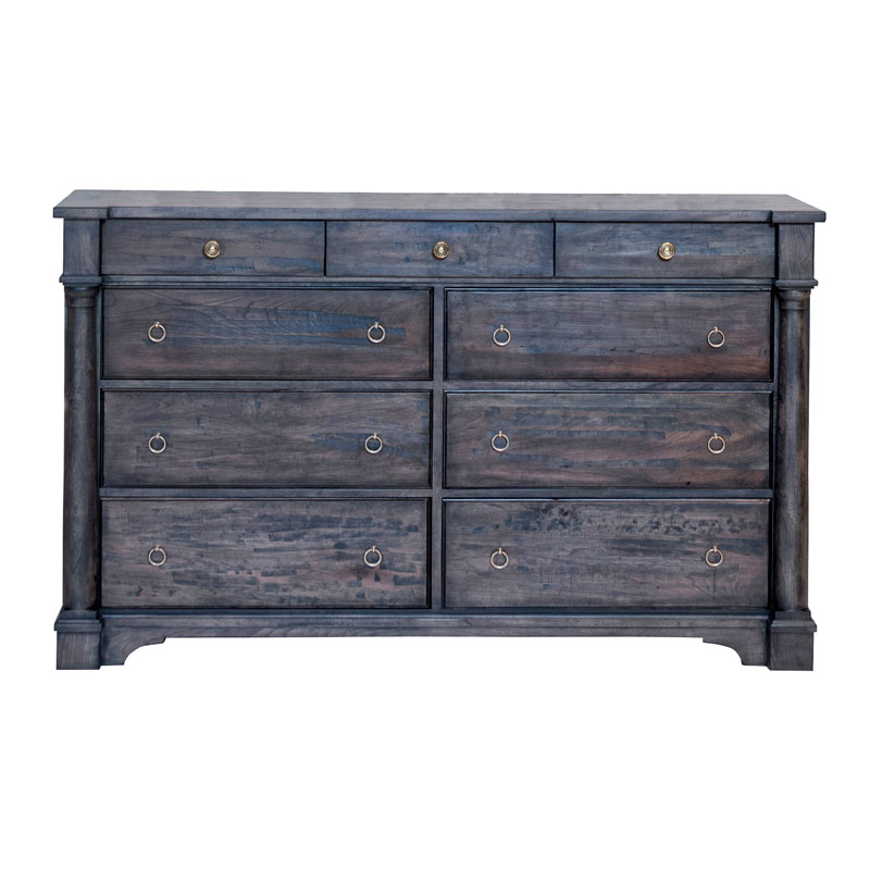 Picture of COLONNADE DRESSER