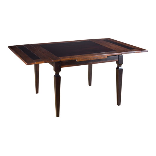 Picture of REFECTORY GAME TABLE