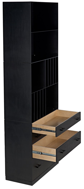 Picture of ARMSTRONG BOOKCASE