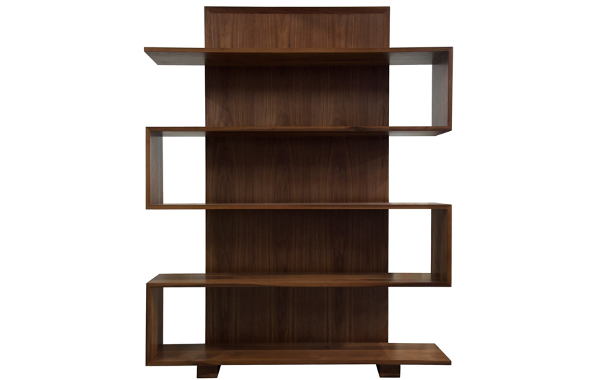 Picture of BERKELEY BOOKCASE