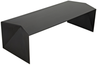 Picture of ARROW COFFEE TABLE