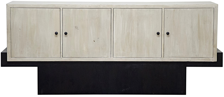 Picture of ARCATA SIDEBOARD