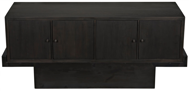 Picture of ARCATA SIDEBOARD