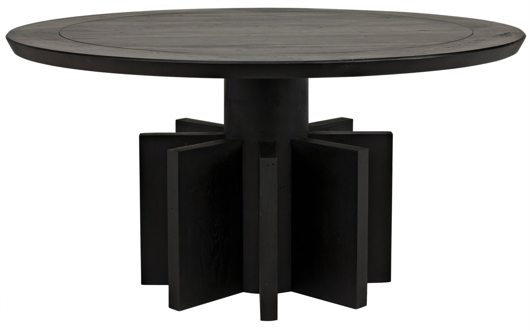 Picture of ARBOR DINING TABLE