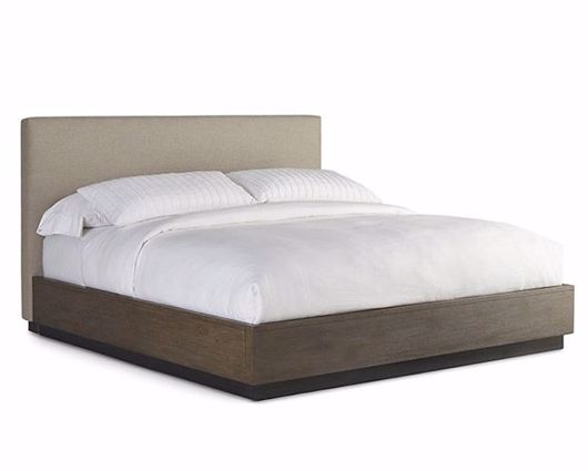 Picture of BALDWIN BED