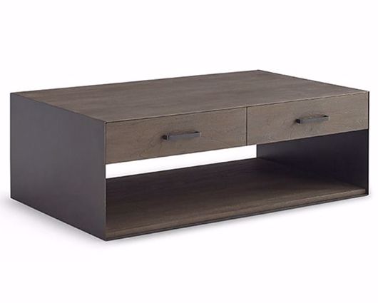 Picture of BALDWIN COFFEE TABLE
