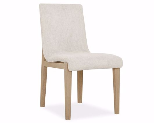 Picture of CAVALLINI BEACH DINING CHAIR
