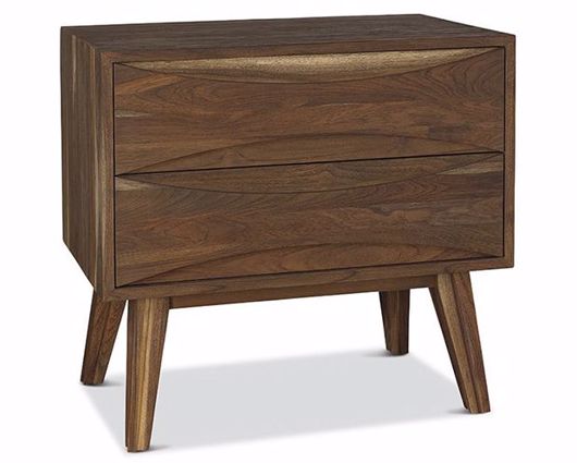 Picture of CRAWFORD NIGHTSTAND