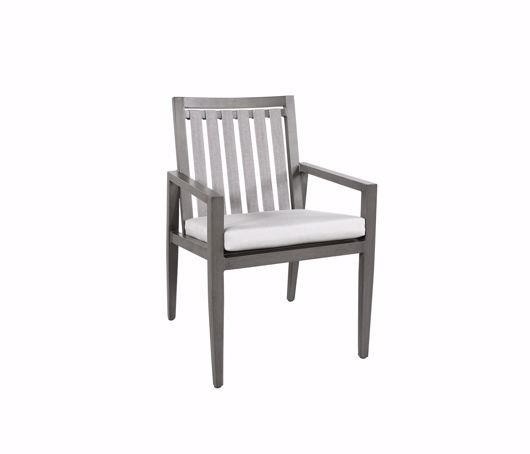 Picture of STUDIO DINING CHAIR