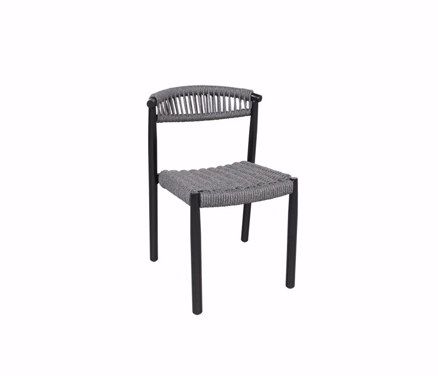 Picture of BREEZEWAY SIDE CHAIR