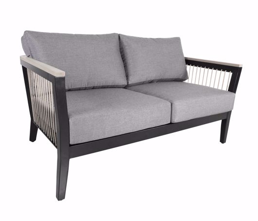 Picture of COVE LOVESEAT