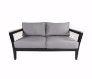 Picture of COVE LOVESEAT