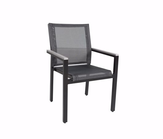 Picture of SKYE DINING CHAIR