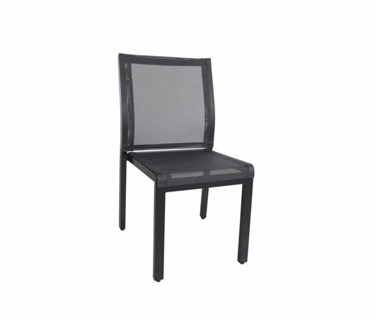 Picture of SKYE SIDE CHAIR