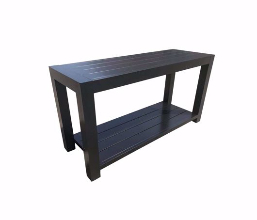 Picture of MILLCROFT 56" X 20" CONSOLE TABLE