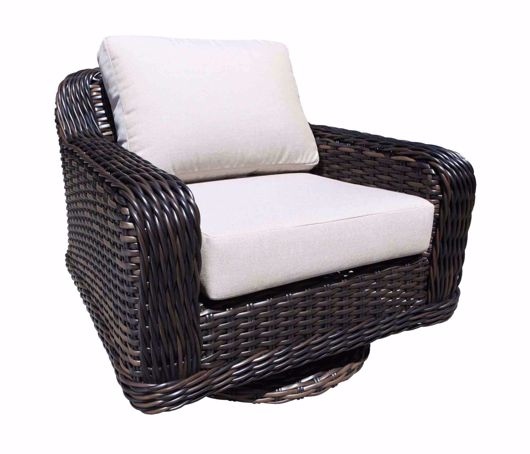 Picture of SEAFAIR SWIVEL GLIDER