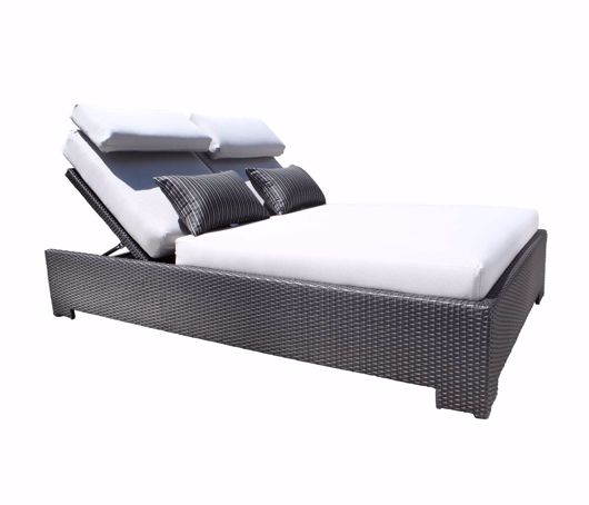 Picture of CHORUS OUTDOOR DAYBED