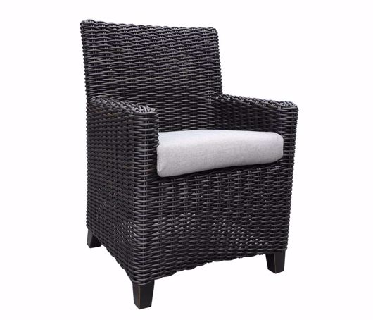 Picture of AUBREY DINING CHAIR