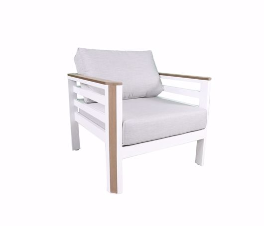 Picture of DECO DEEP SEATING